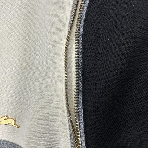 A Tiziano Simon Crew (S) - Picture 6 of 11